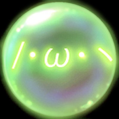 icon-account