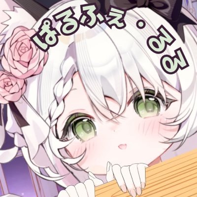 icon-account