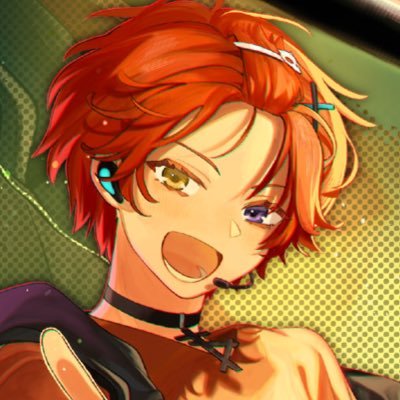 icon-account