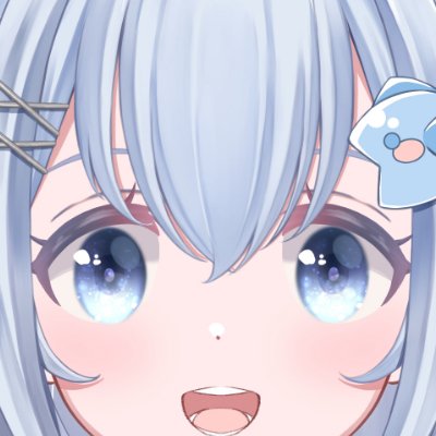 icon-account