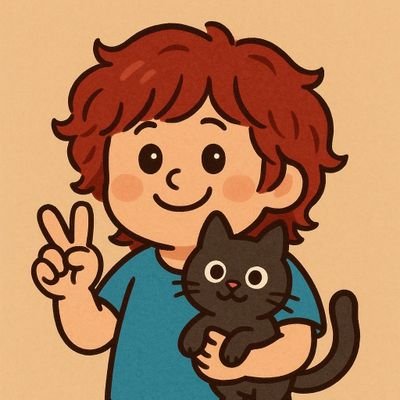 icon-account
