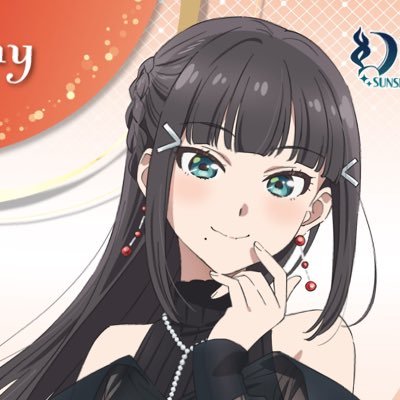 icon-account