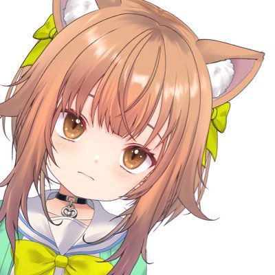 icon-account