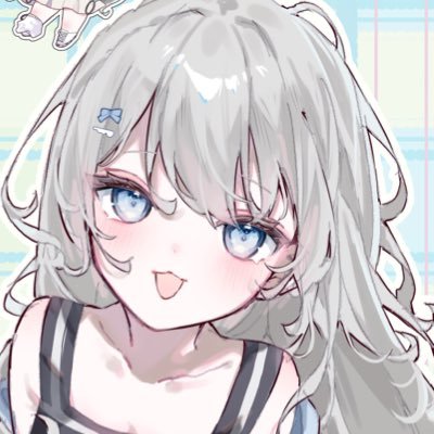 icon-account