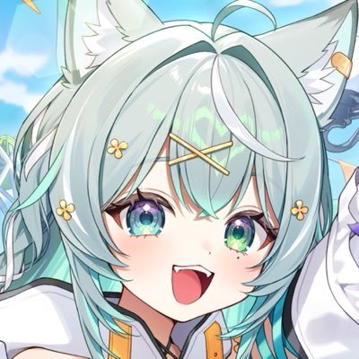 icon-account