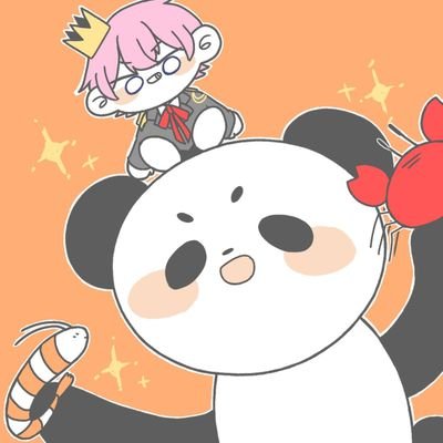icon-account