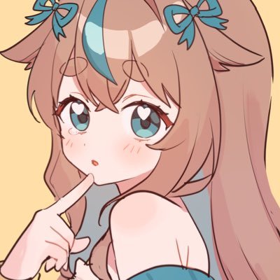 icon-account