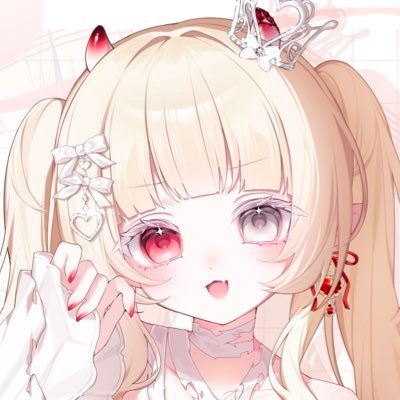 icon-account