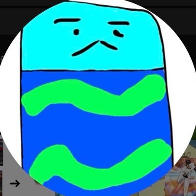 icon-account