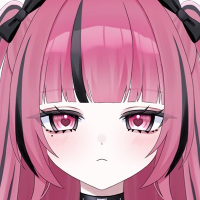 icon-account