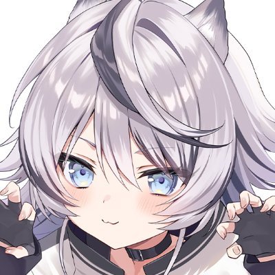 icon-account
