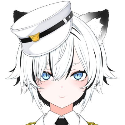 icon-account