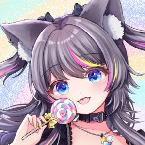 icon-account
