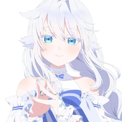 icon-account