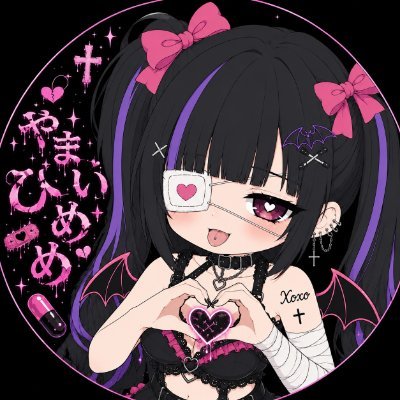 icon-account