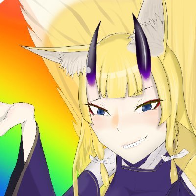 icon-account