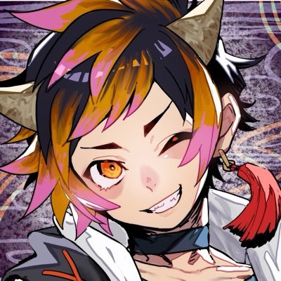 icon-account