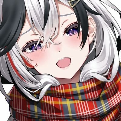 icon-account