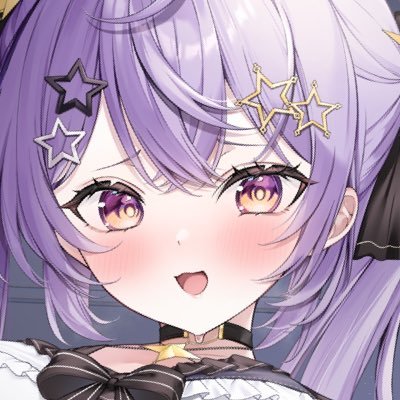 icon-account