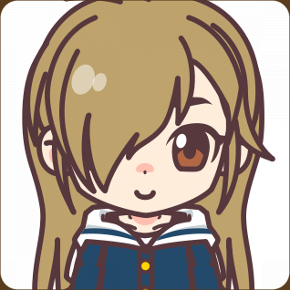 icon-account