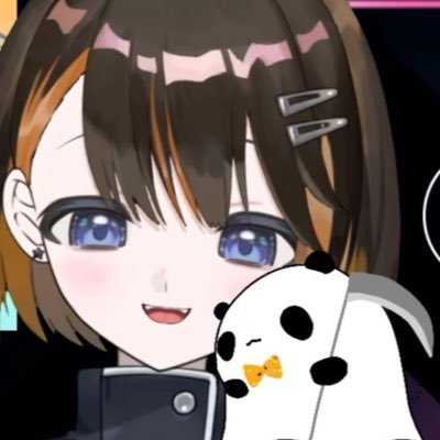icon-account