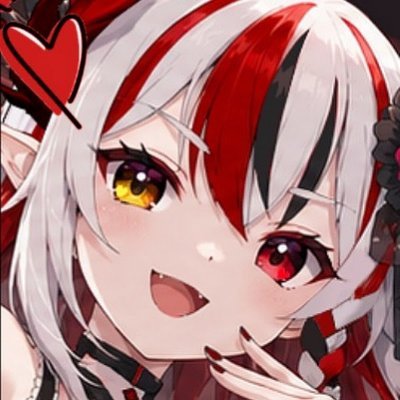 icon-account