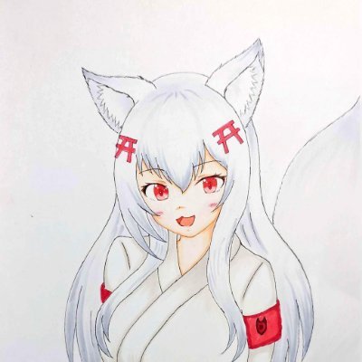 icon-account