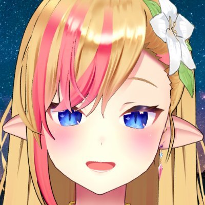 icon-account