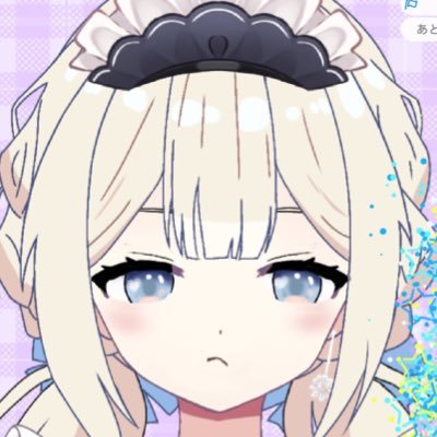 icon-account