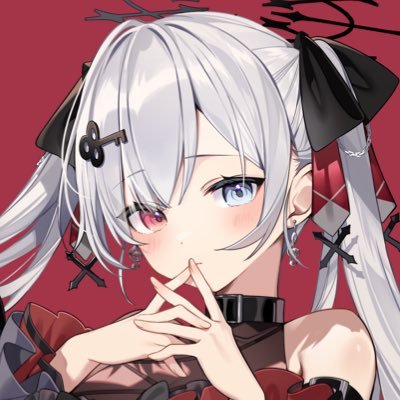 icon-account