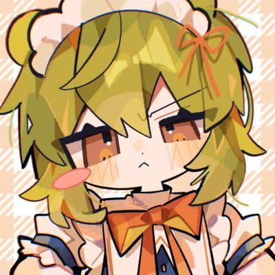 icon-account