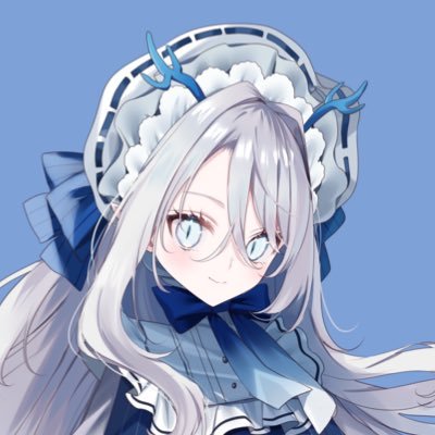 icon-account