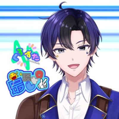 icon-account
