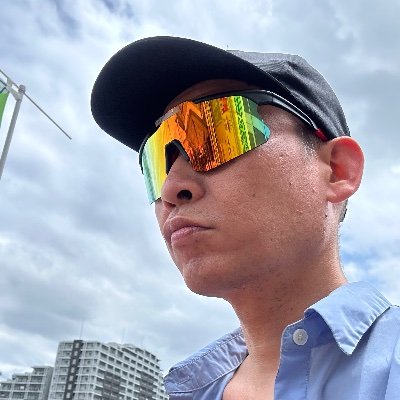 icon-account