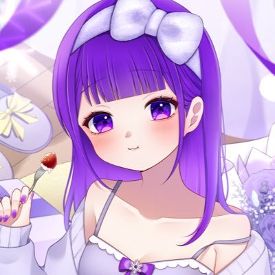 icon-account