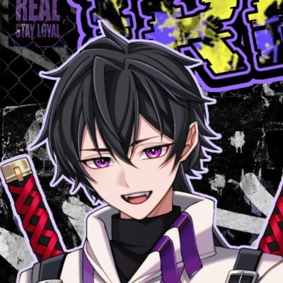 icon-account