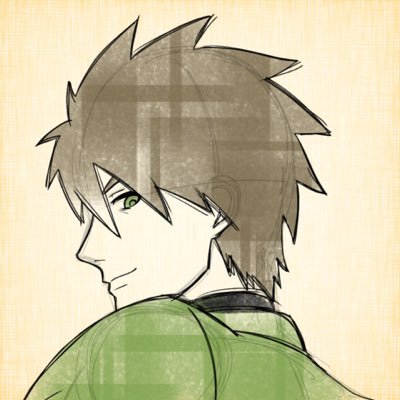 icon-account