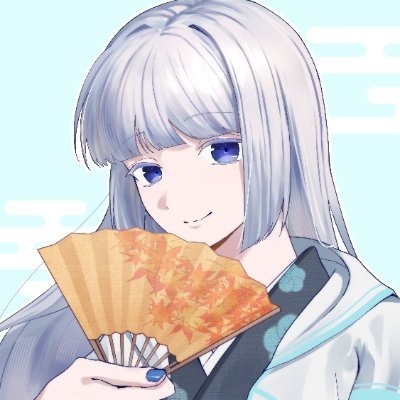 icon-account