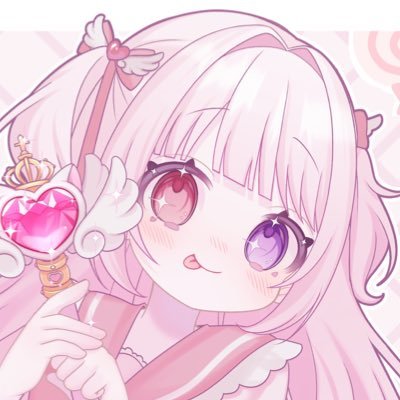 icon-account