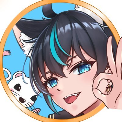 icon-account