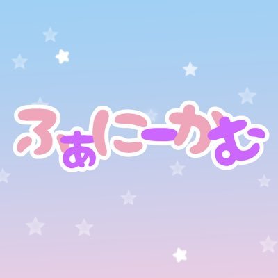 icon-account