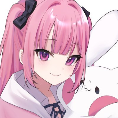 icon-account