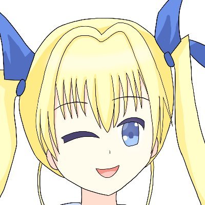 icon-account