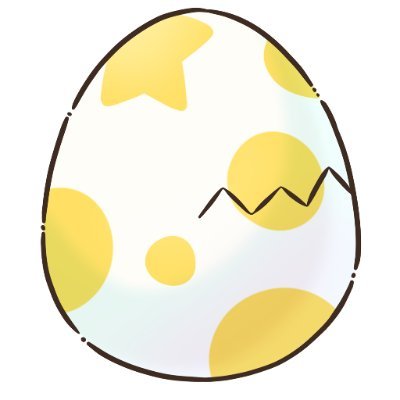 icon-account