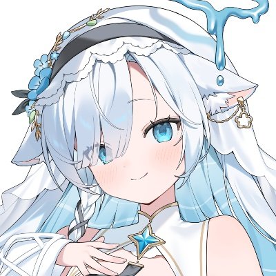 icon-account