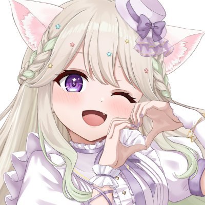 icon-account