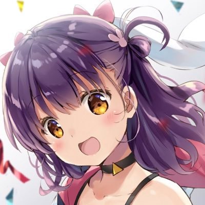 icon-account