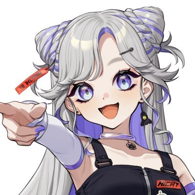 icon-account