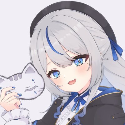 icon-account