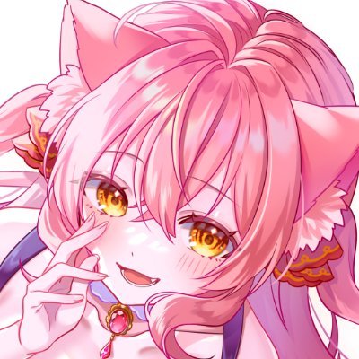 icon-account
